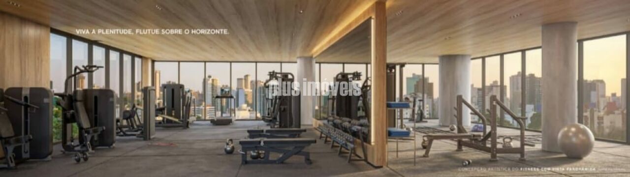 Apartamento, 4 quartos, 237 m² - Foto 15