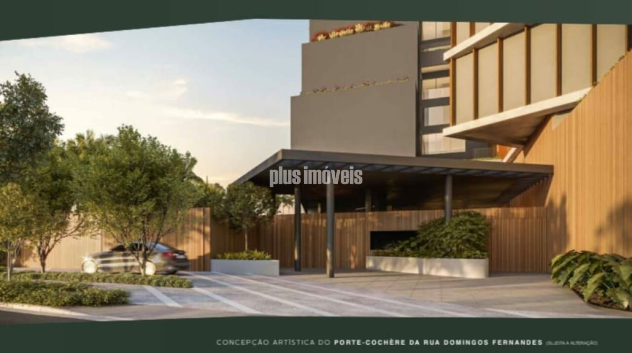 Apartamento, 4 quartos, 237 m² - Foto 6