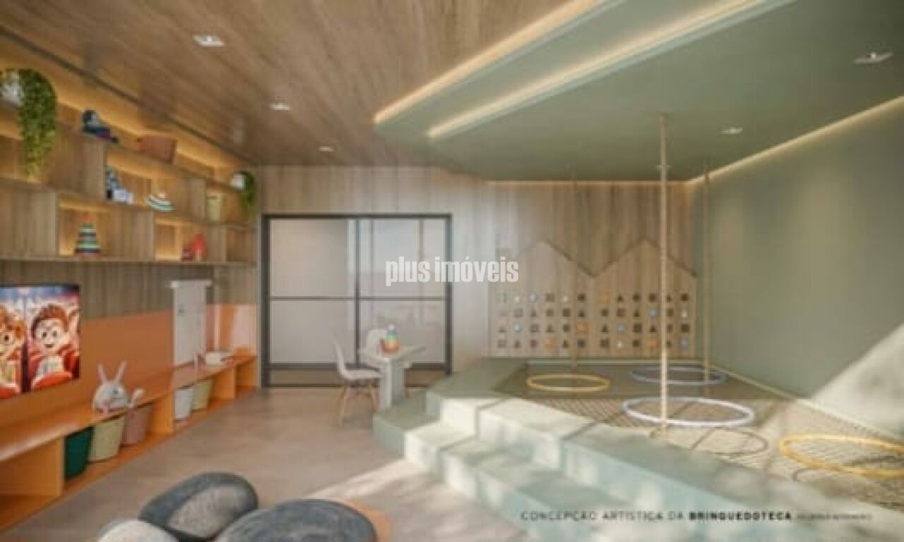 Apartamento, 4 quartos, 237 m² - Foto 10