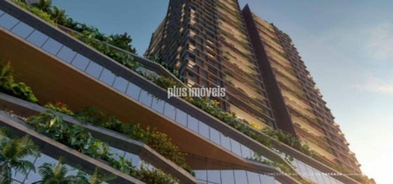 Apartamento, 4 quartos, 237 m² - Foto 14