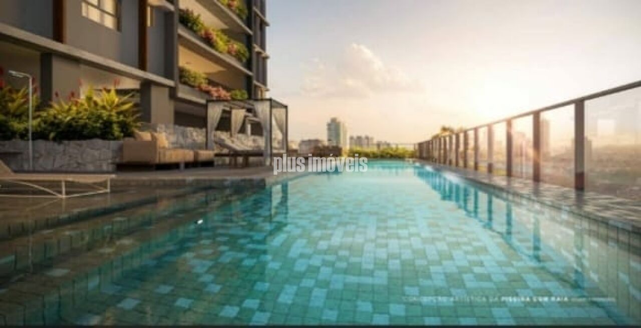 Apartamento, 4 quartos, 237 m² - Foto 12