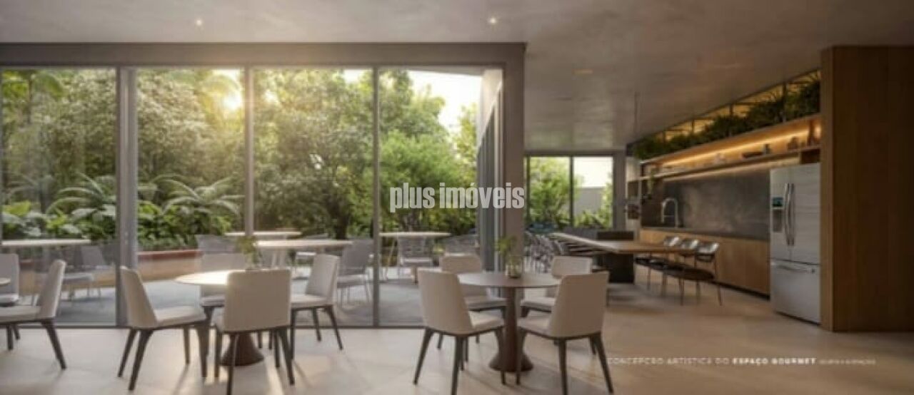 Apartamento, 4 quartos, 237 m² - Foto 9