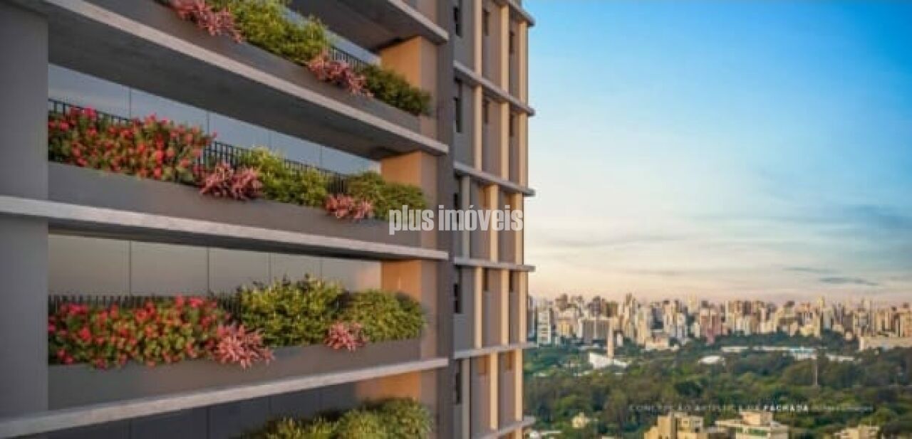 Apartamento, 4 quartos, 237 m² - Foto 15