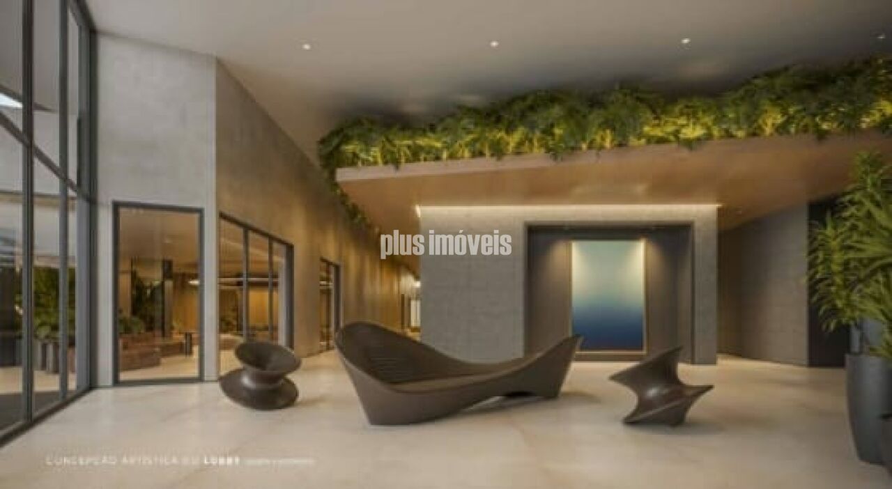 Apartamento, 4 quartos, 237 m² - Foto 8