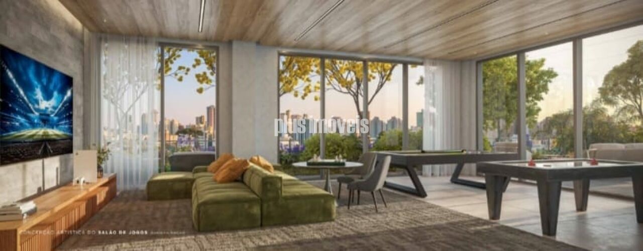 Apartamento, 4 quartos, 237 m² - Foto 13