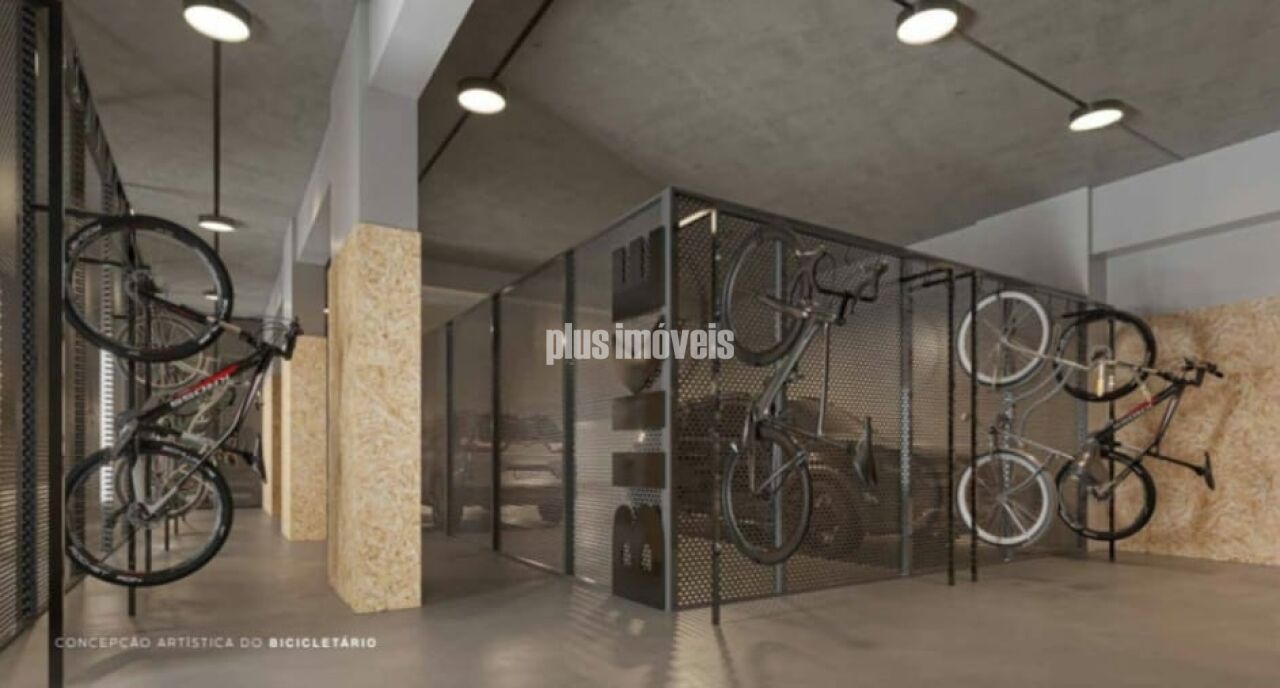 Apartamento, 4 quartos, 237 m² - Foto 20