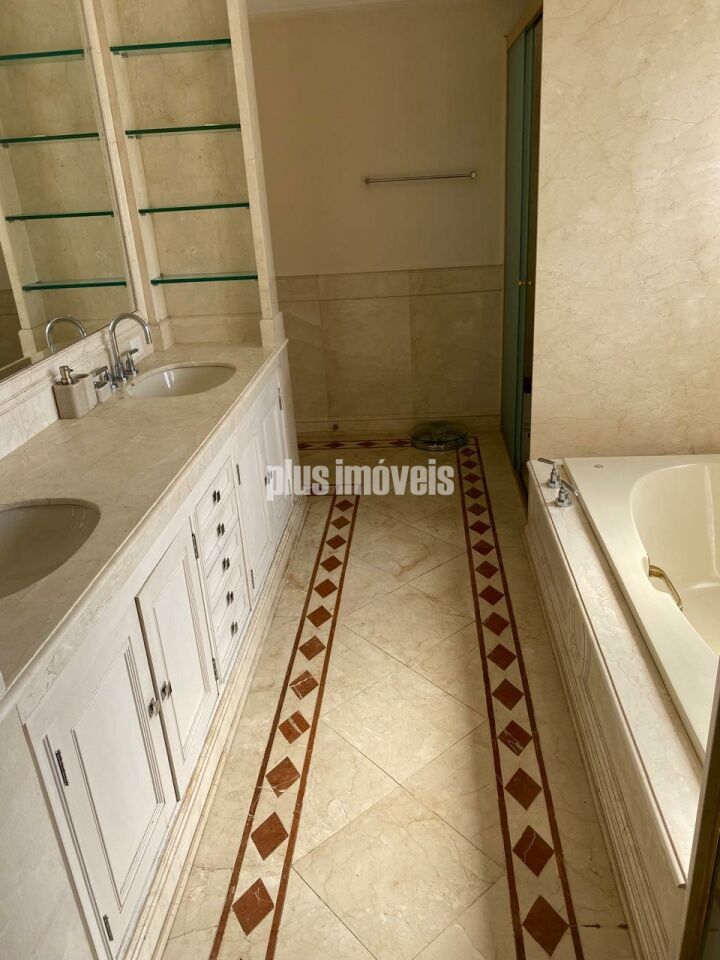 Apartamento, 4 quartos, 420 m² - Foto 38