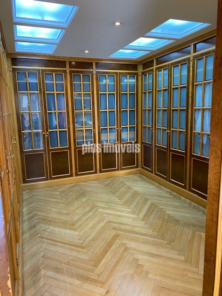 Apartamento, 4 quartos, 420 m² - Foto 26