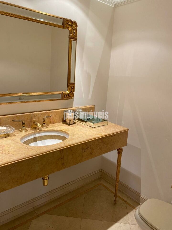 Apartamento, 4 quartos, 420 m² - Foto 18