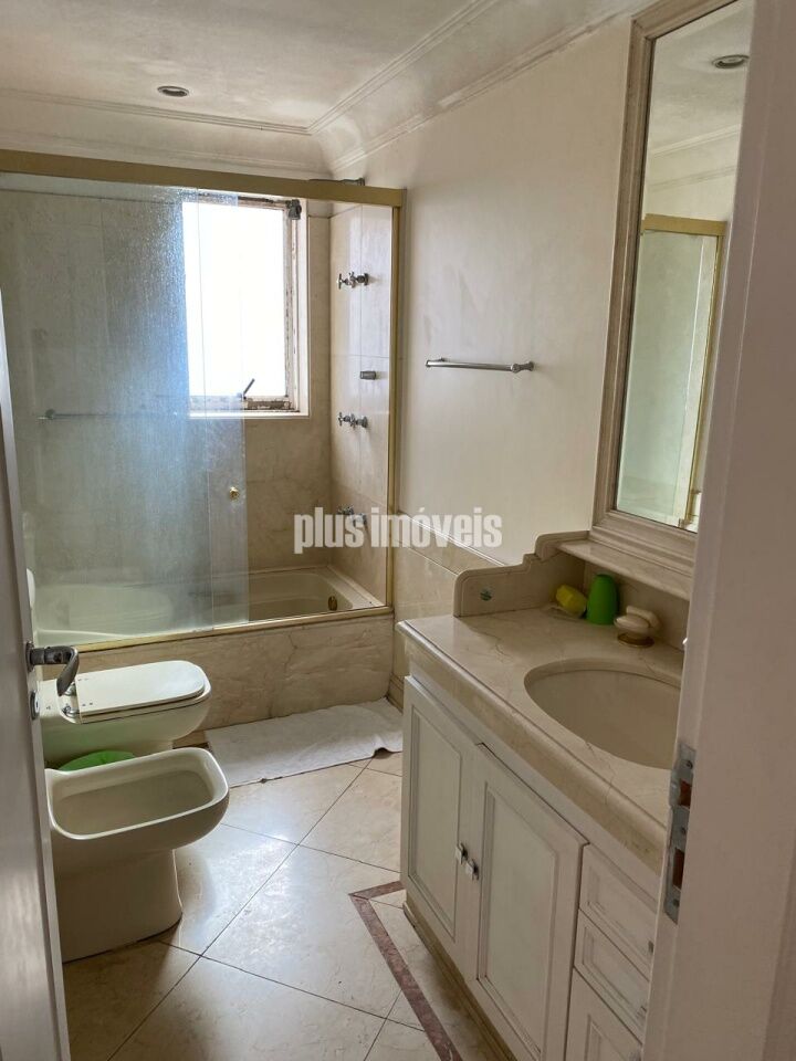 Apartamento, 4 quartos, 420 m² - Foto 39