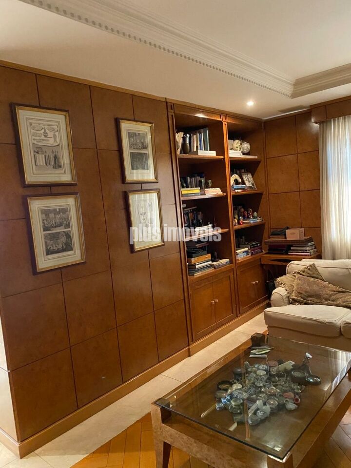 Apartamento, 4 quartos, 420 m² - Foto 33