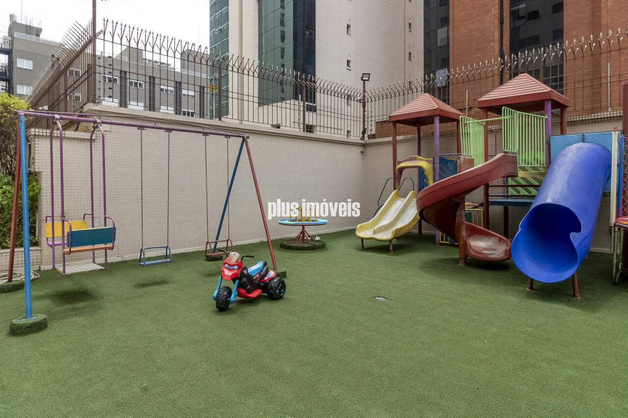 Apartamento, 4 quartos, 420 m² - Foto 48