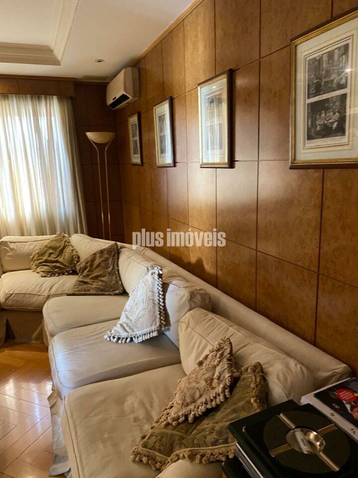 Apartamento, 4 quartos, 420 m² - Foto 32