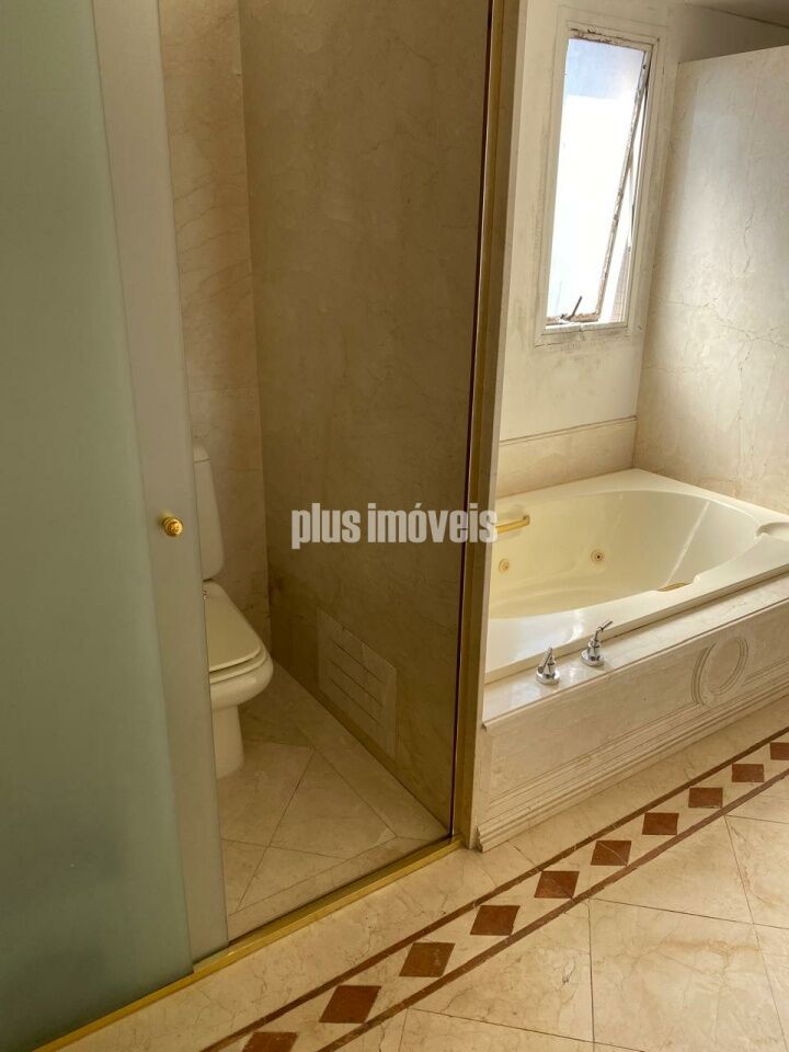 Apartamento, 4 quartos, 420 m² - Foto 36