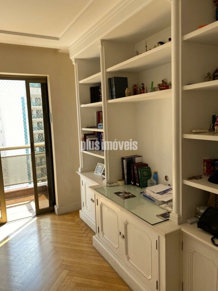 Apartamento, 4 quartos, 420 m² - Foto 29