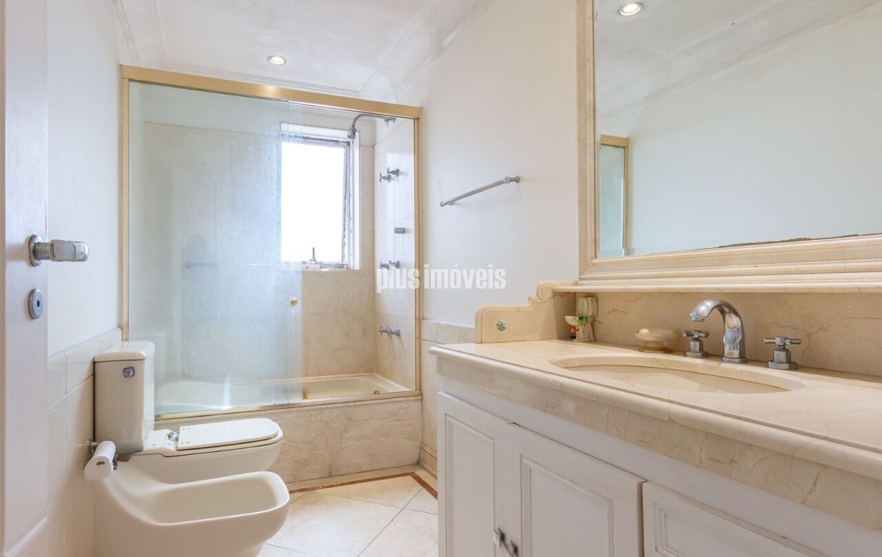 Apartamento, 4 quartos, 420 m² - Foto 45