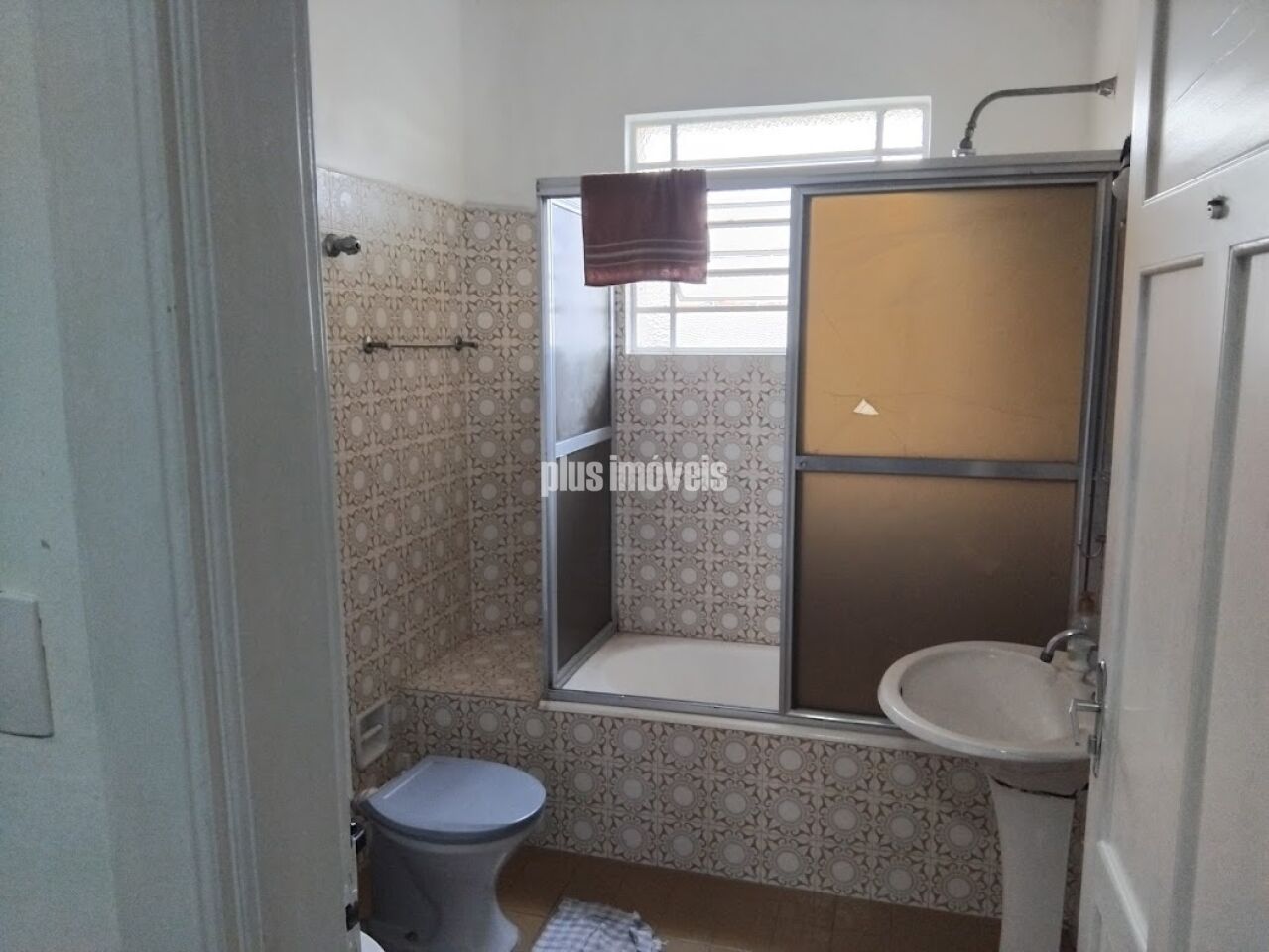 Casa Comercial, 490 m² - Foto 5