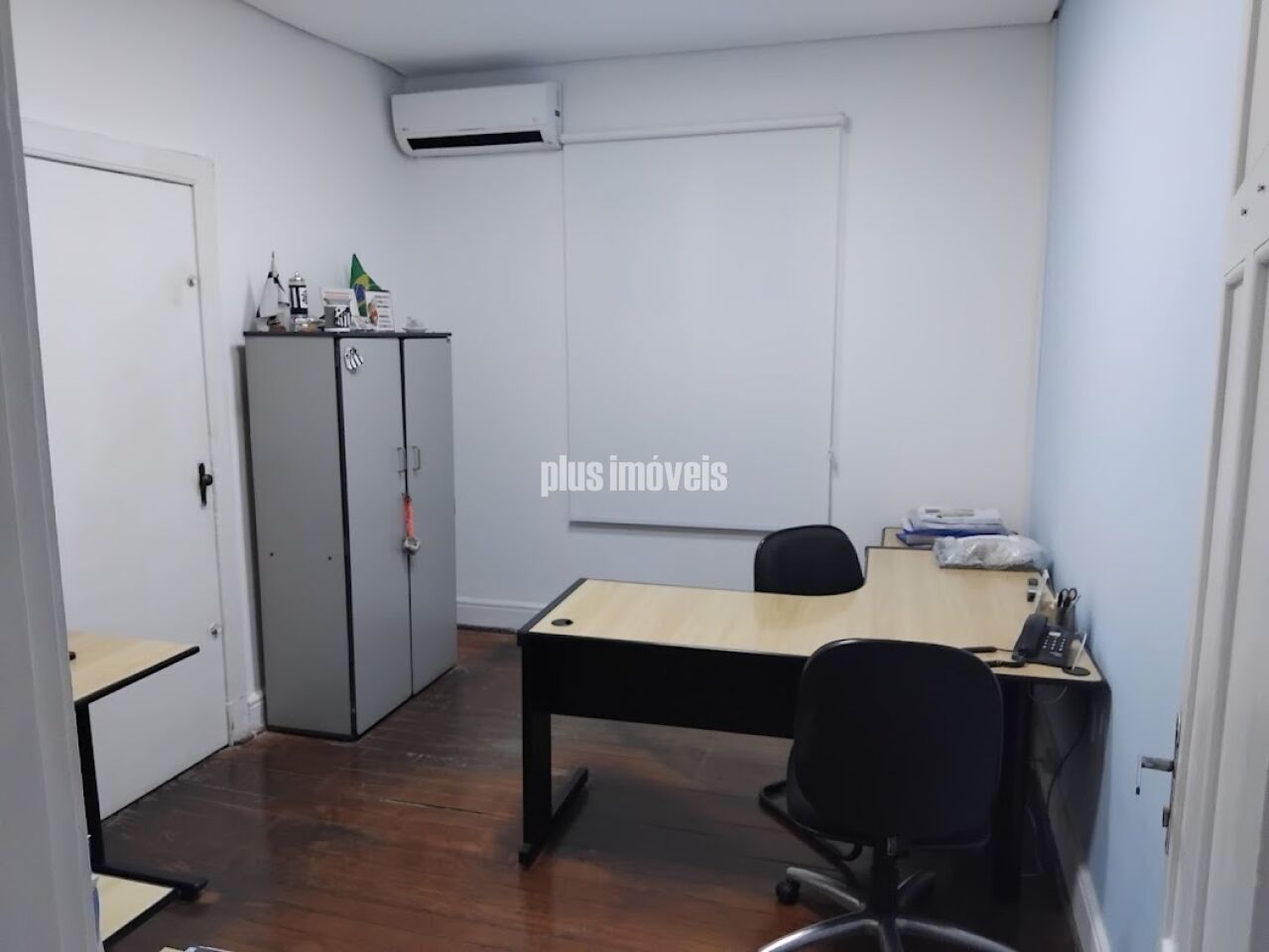 Casa Comercial, 490 m² - Foto 3