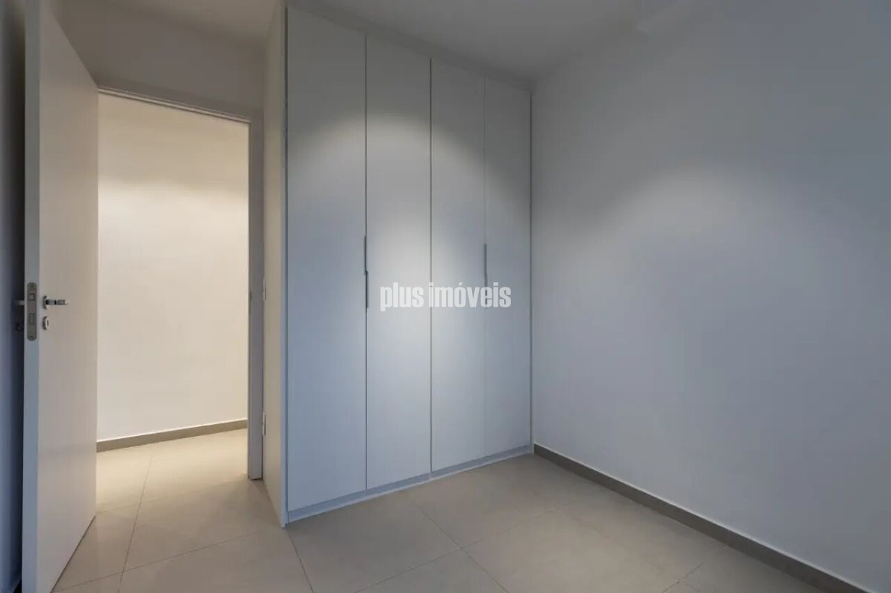 Apartamento, 2 quartos, 66 m² - Foto 5