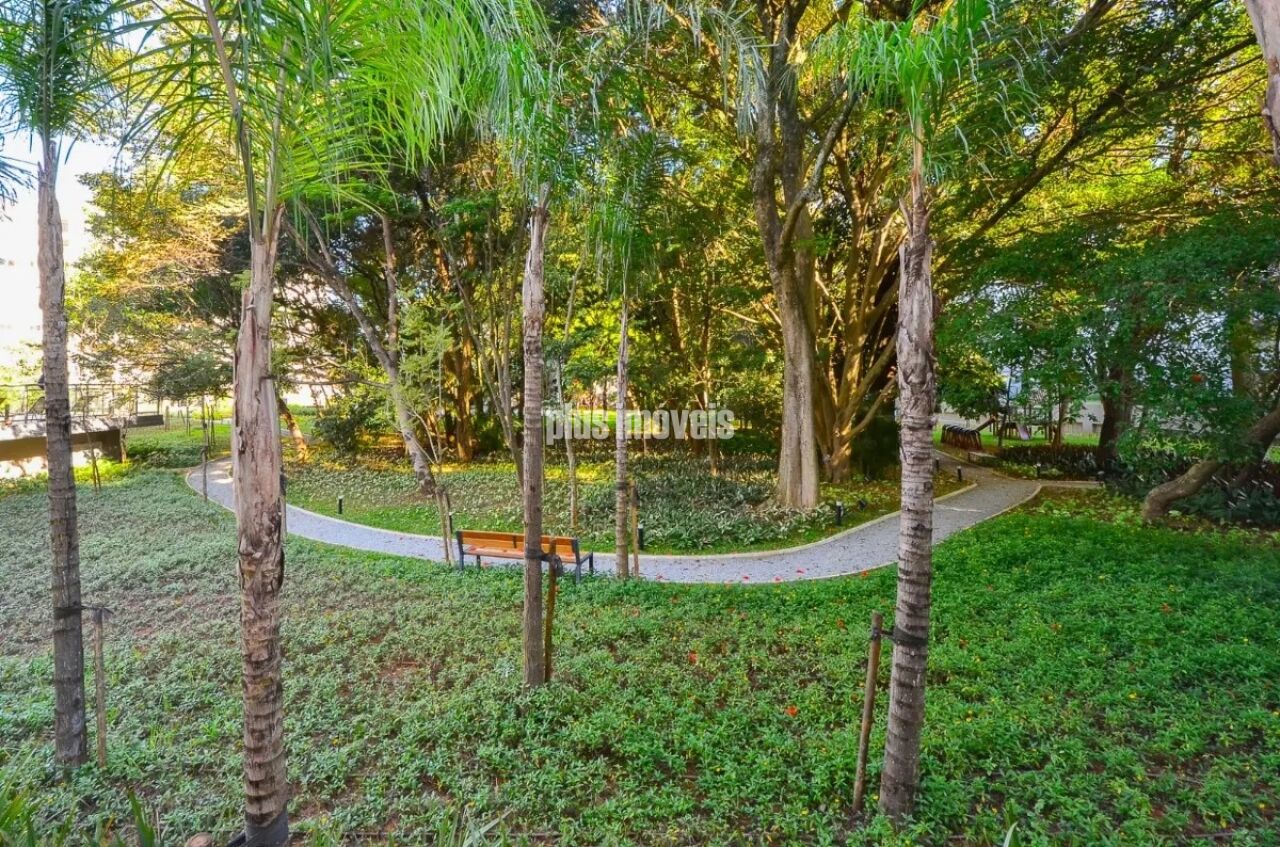 Apartamento, 2 quartos, 66 m² - Foto 14