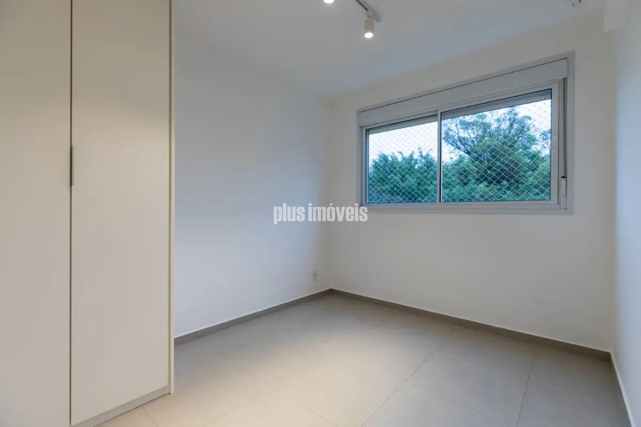 Apartamento, 2 quartos, 66 m² - Foto 7