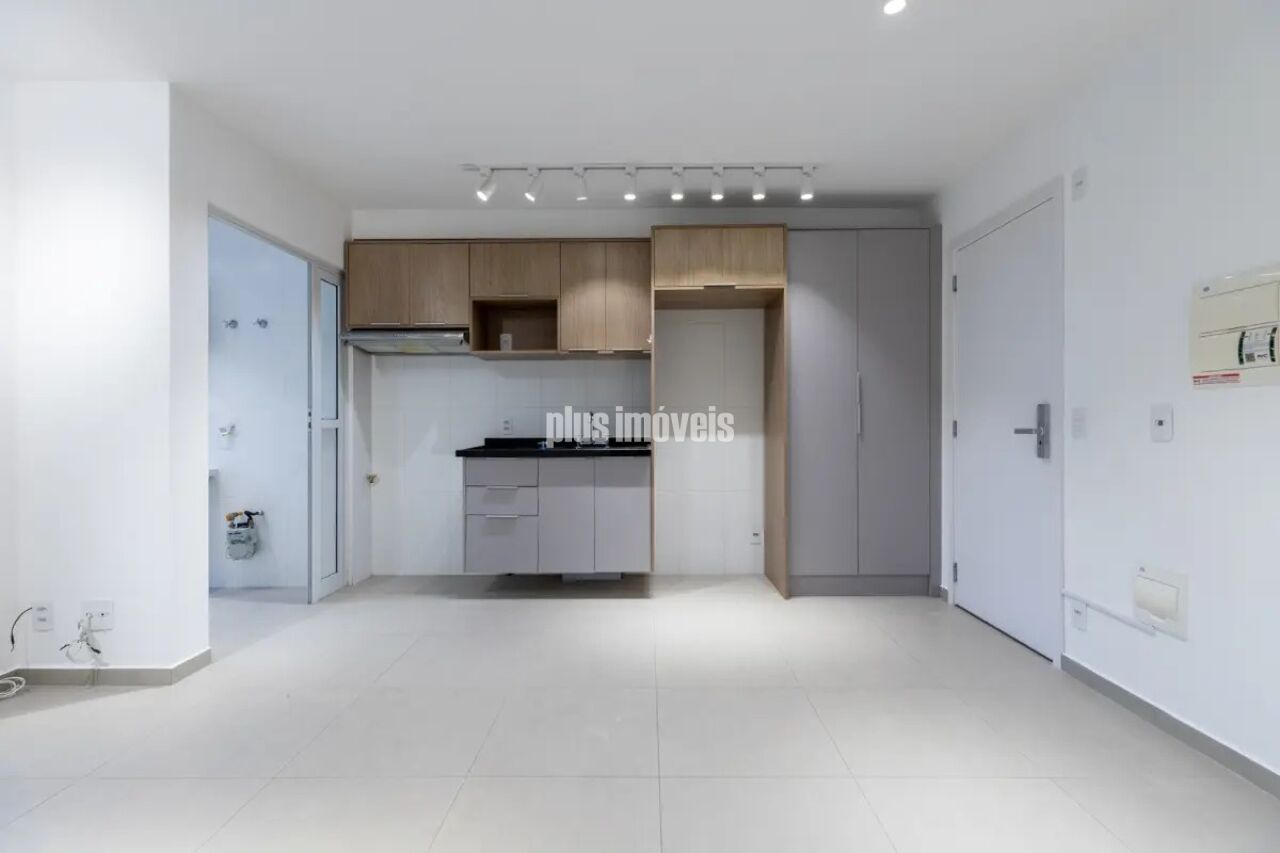 Apartamento, 2 quartos, 66 m² - Foto 2