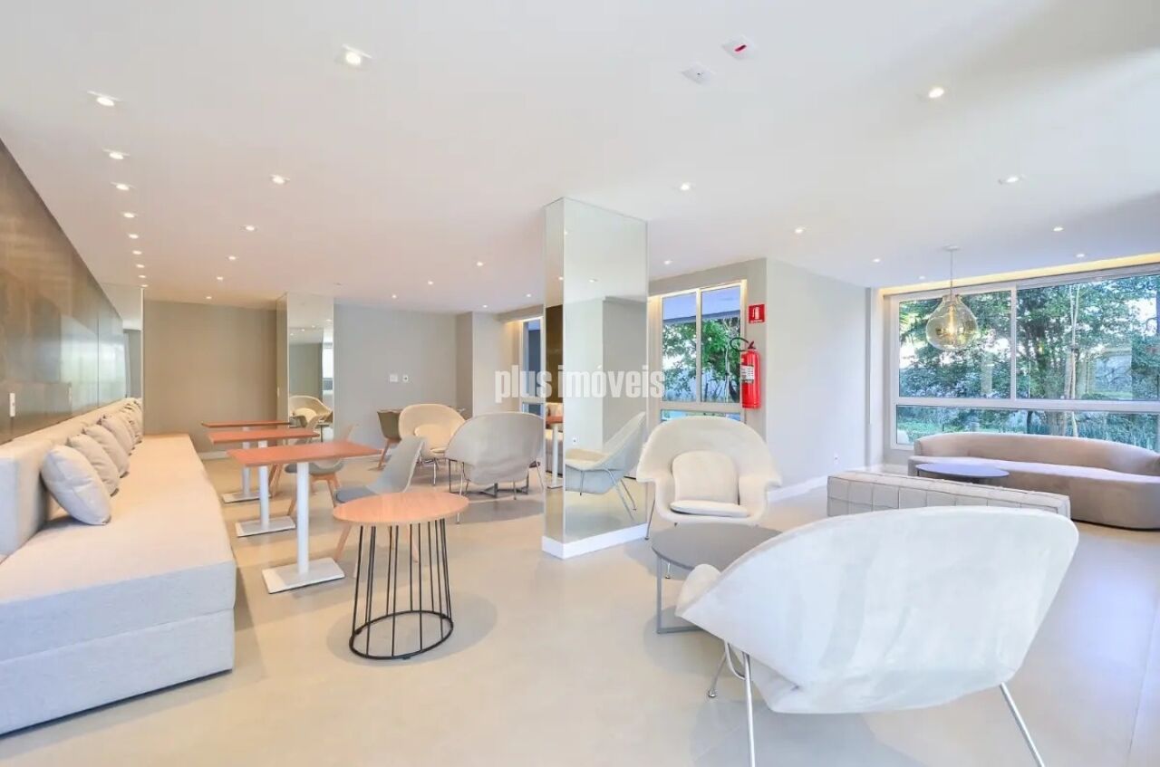 Apartamento, 2 quartos, 66 m² - Foto 9