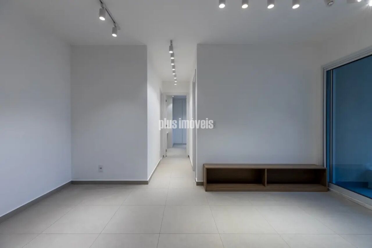 Apartamento, 2 quartos, 66 m² - Foto 4