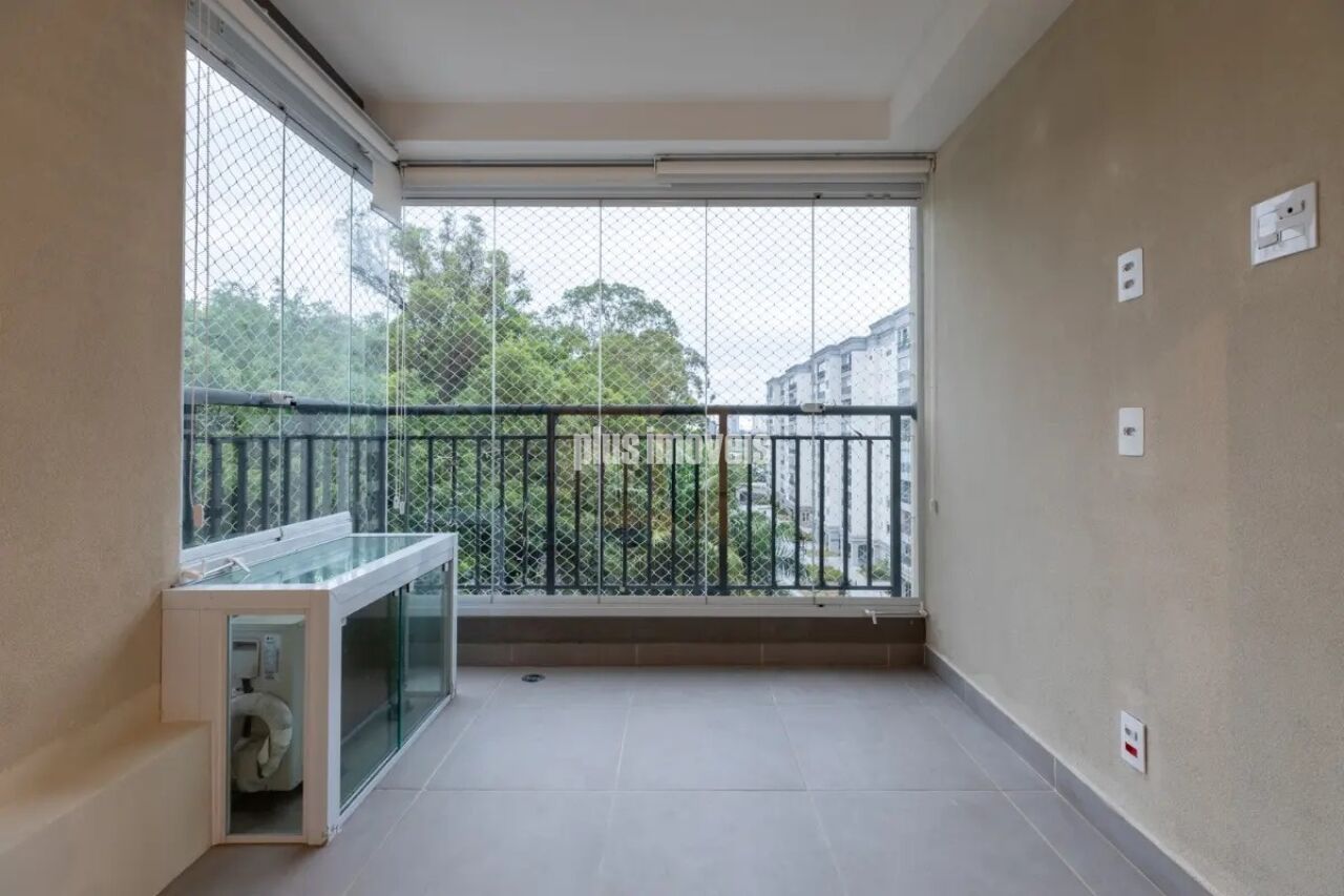 Apartamento, 2 quartos, 66 m² - Foto 3