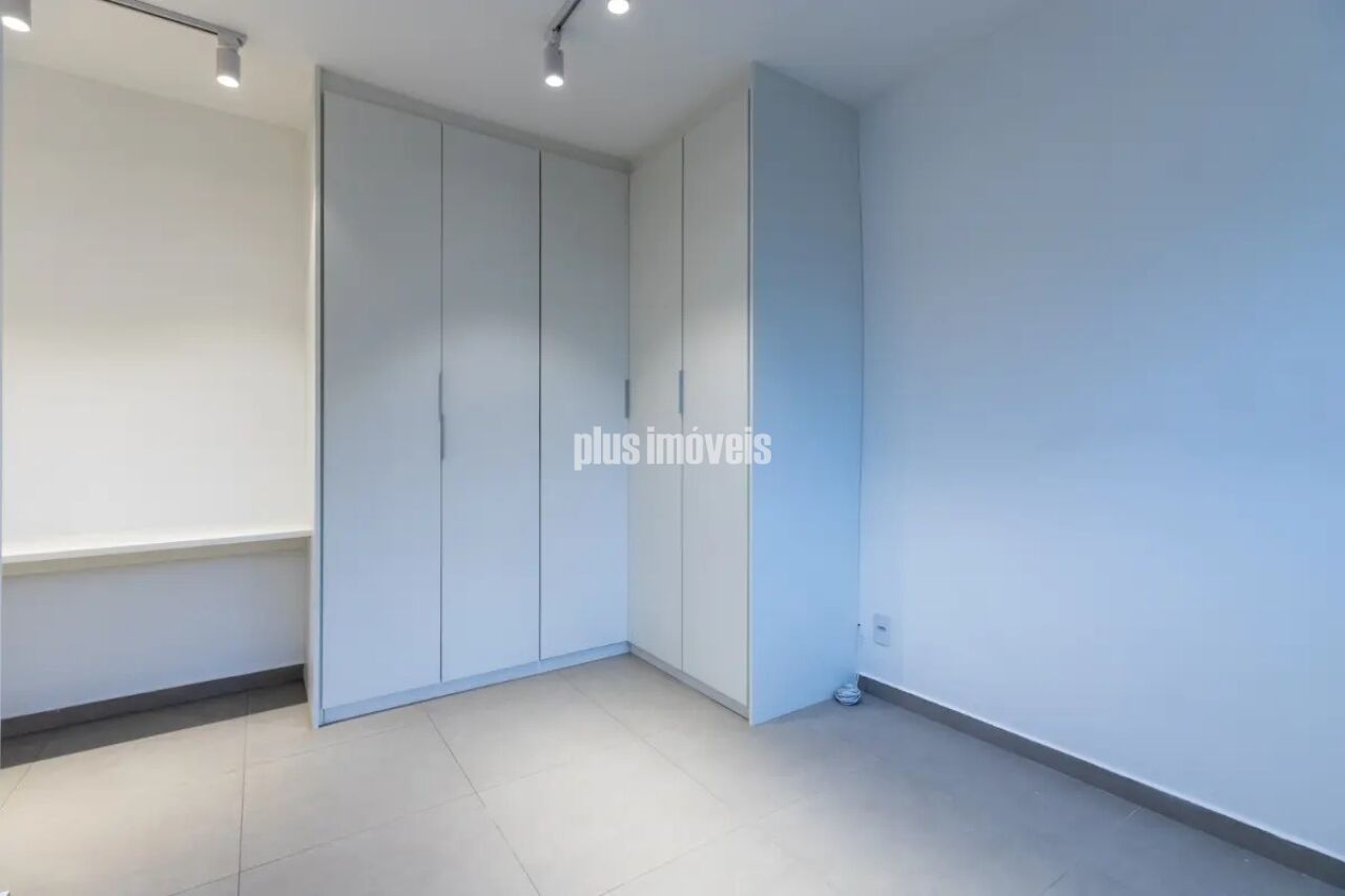 Apartamento, 2 quartos, 66 m² - Foto 6