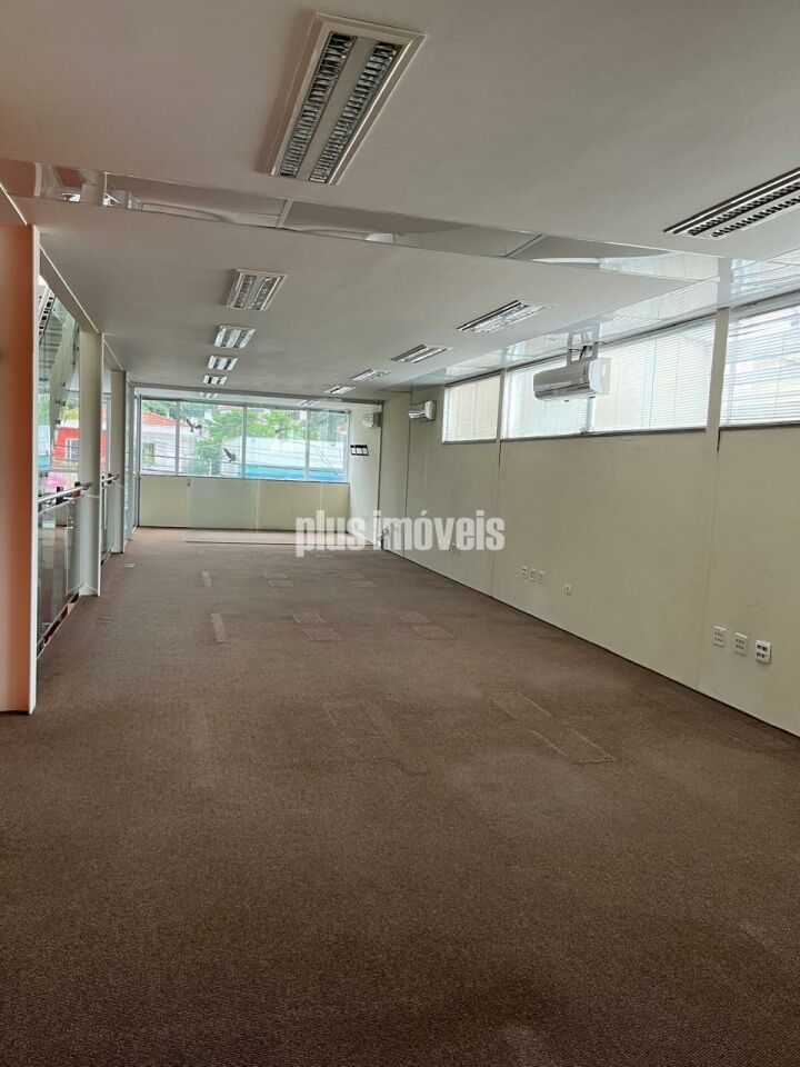 Prédio Inteiro, 709 m² - Foto 14