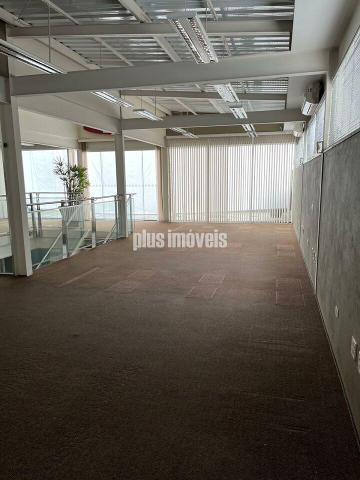 Prédio Inteiro, 709 m² - Foto 15