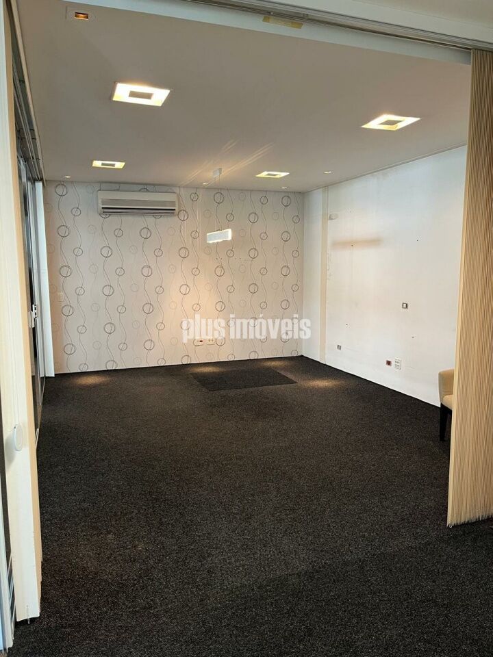 Prédio Inteiro, 709 m² - Foto 18