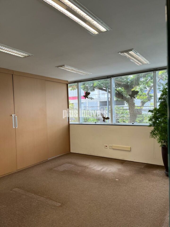 Prédio Inteiro, 709 m² - Foto 19