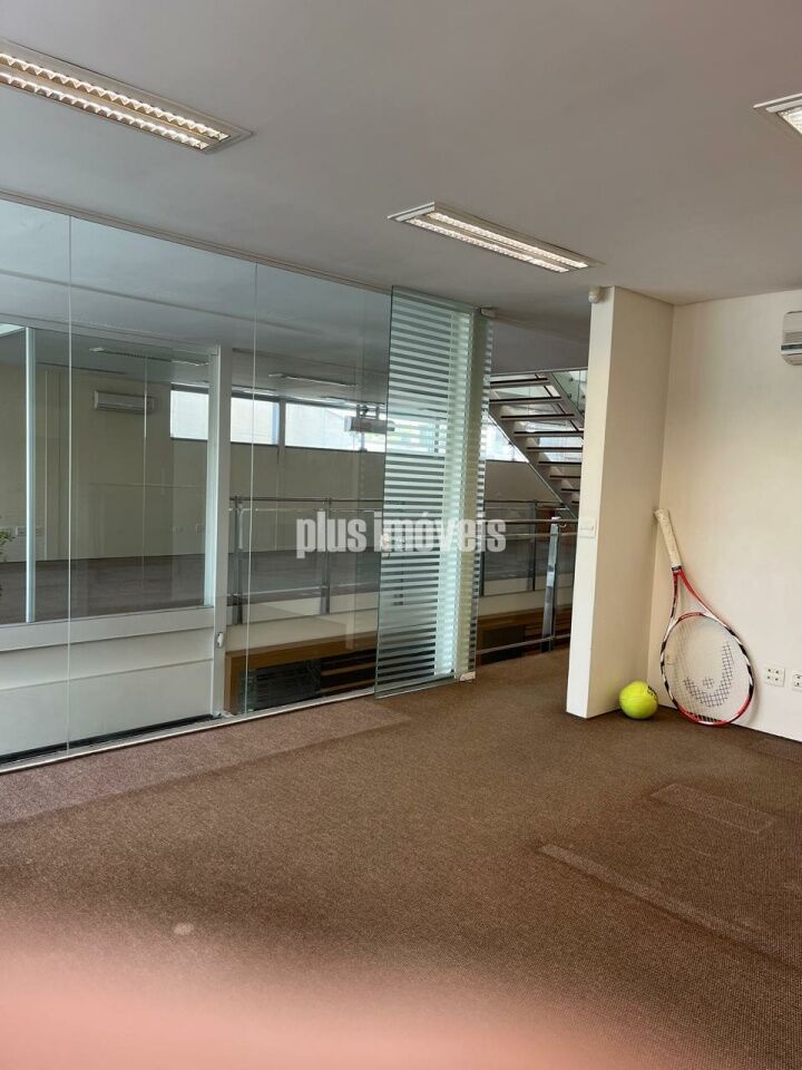 Prédio Inteiro, 709 m² - Foto 20