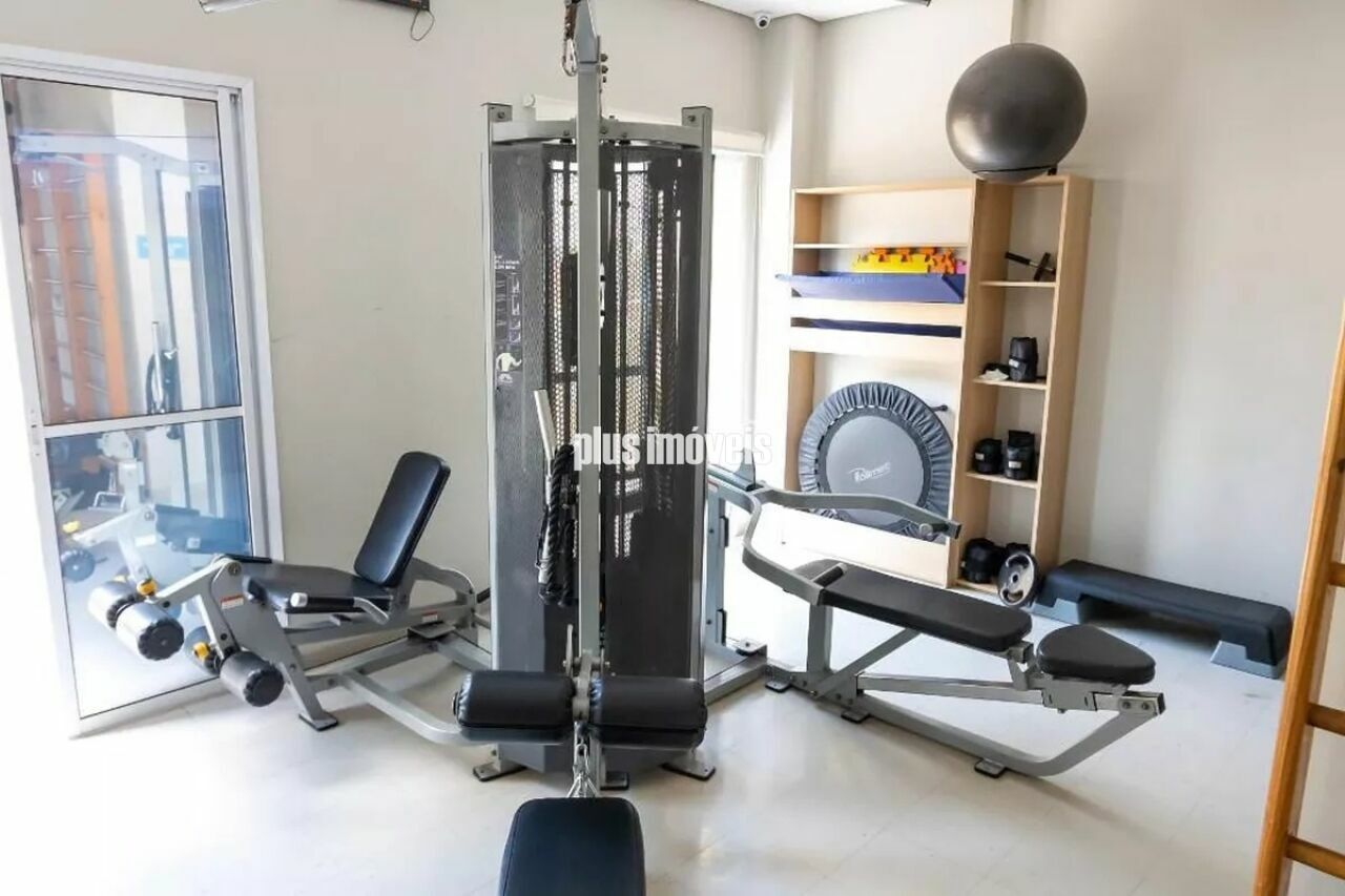 Apartamento, 2 quartos, 70 m² - Foto 11