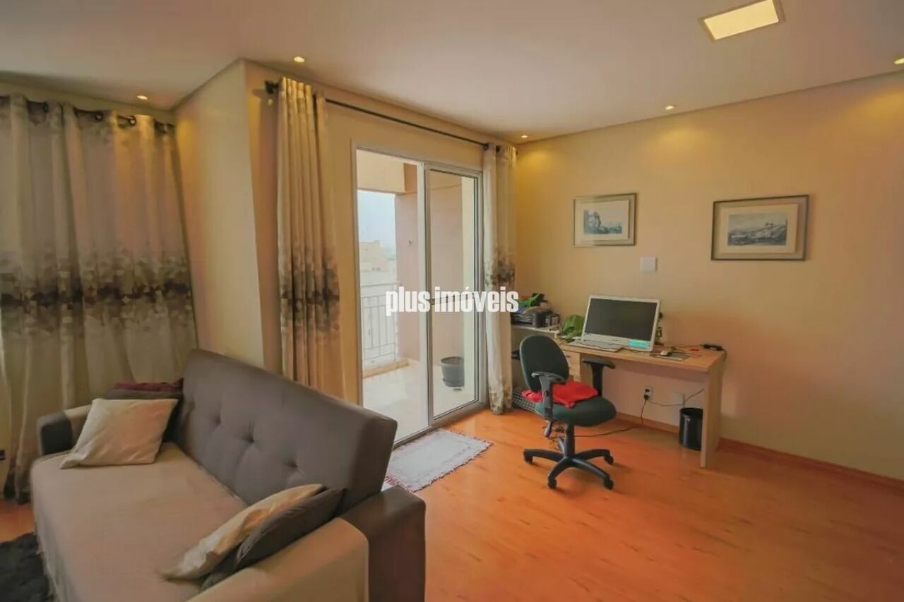 Apartamento, 2 quartos, 70 m² - Foto 5