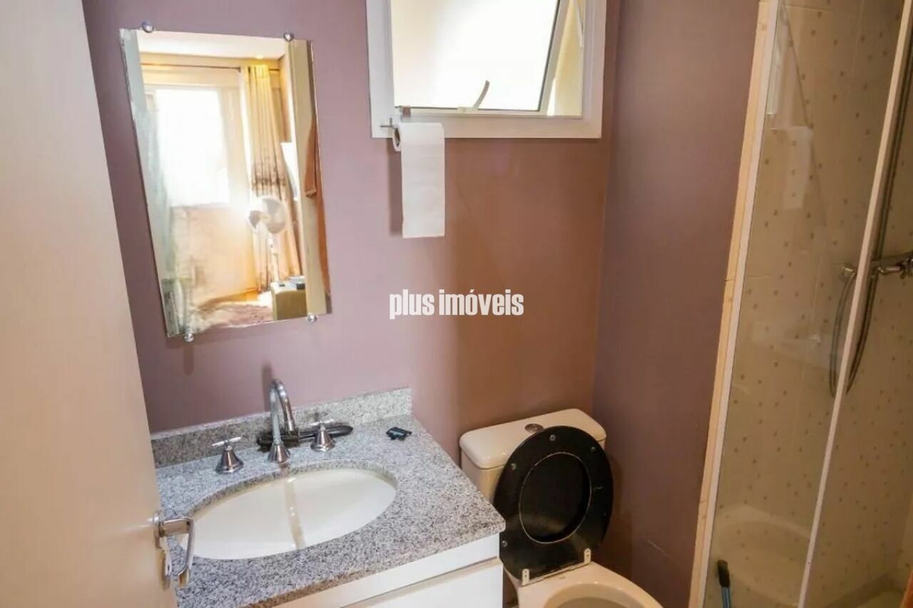 Apartamento, 2 quartos, 70 m² - Foto 9