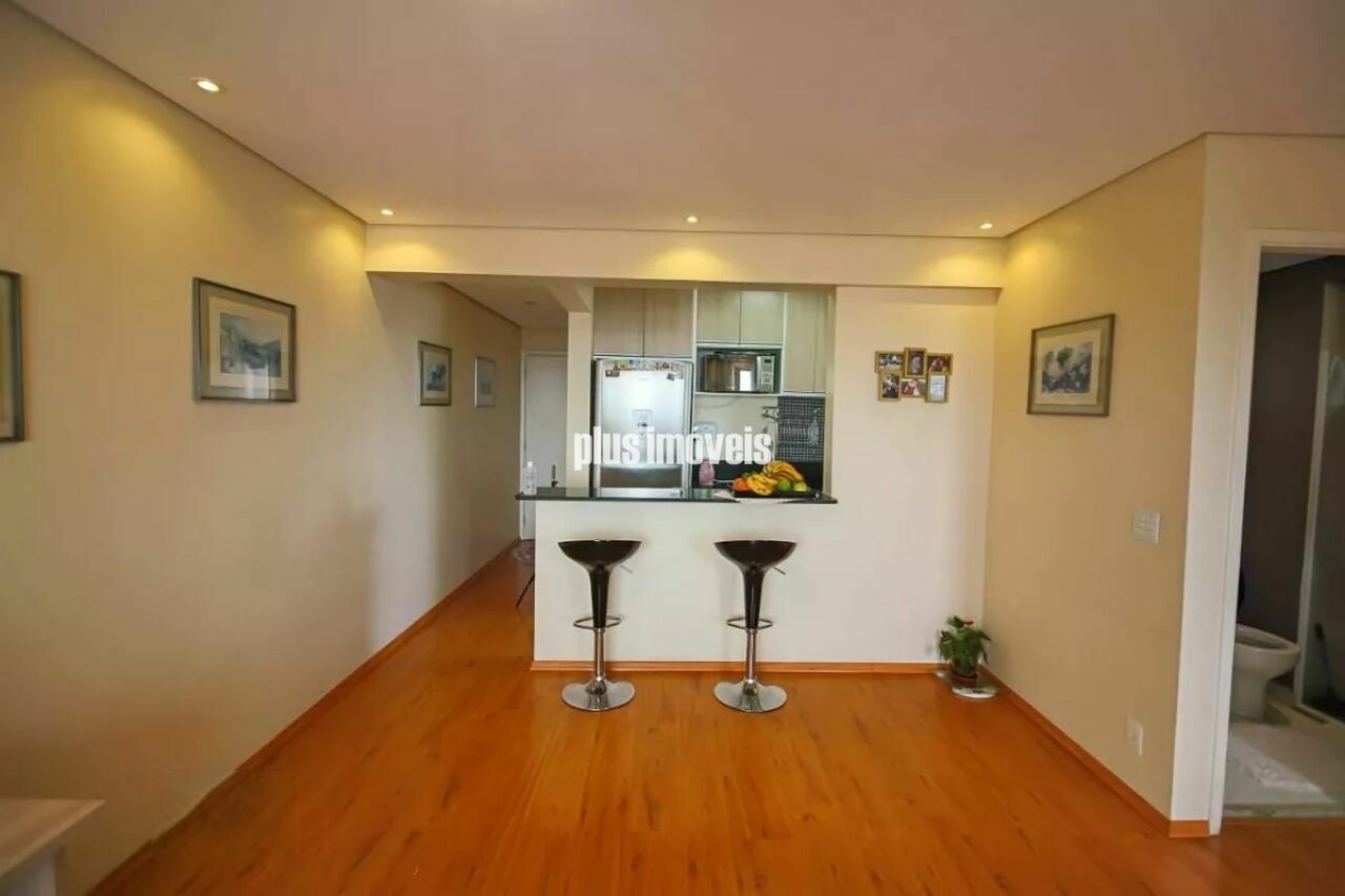 Apartamento, 2 quartos, 70 m² - Foto 4
