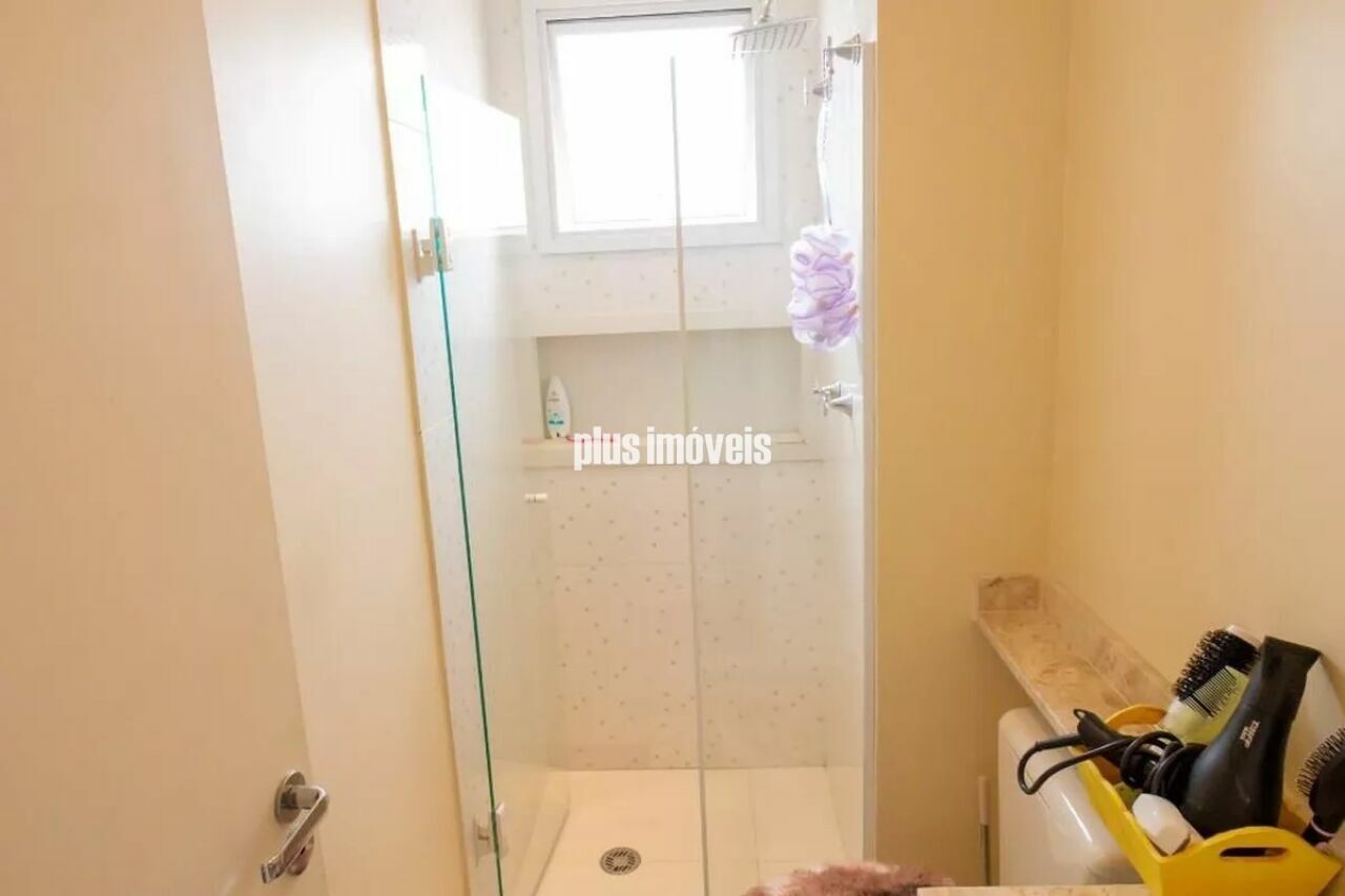 Apartamento, 2 quartos, 70 m² - Foto 8