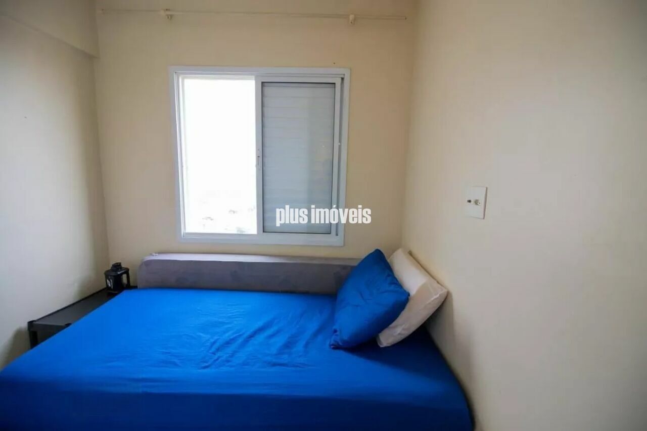 Apartamento, 2 quartos, 70 m² - Foto 10