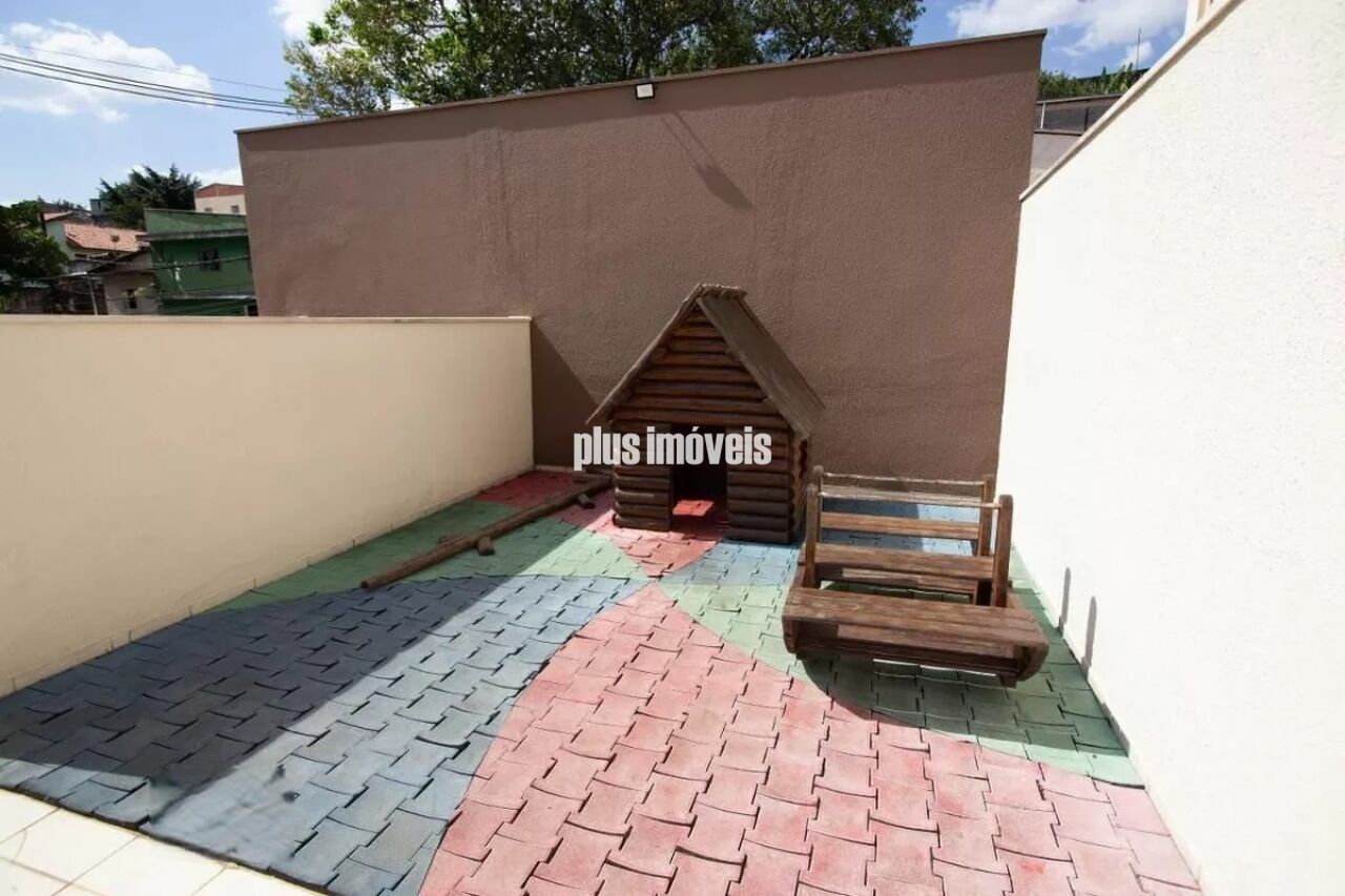 Apartamento, 2 quartos, 70 m² - Foto 14