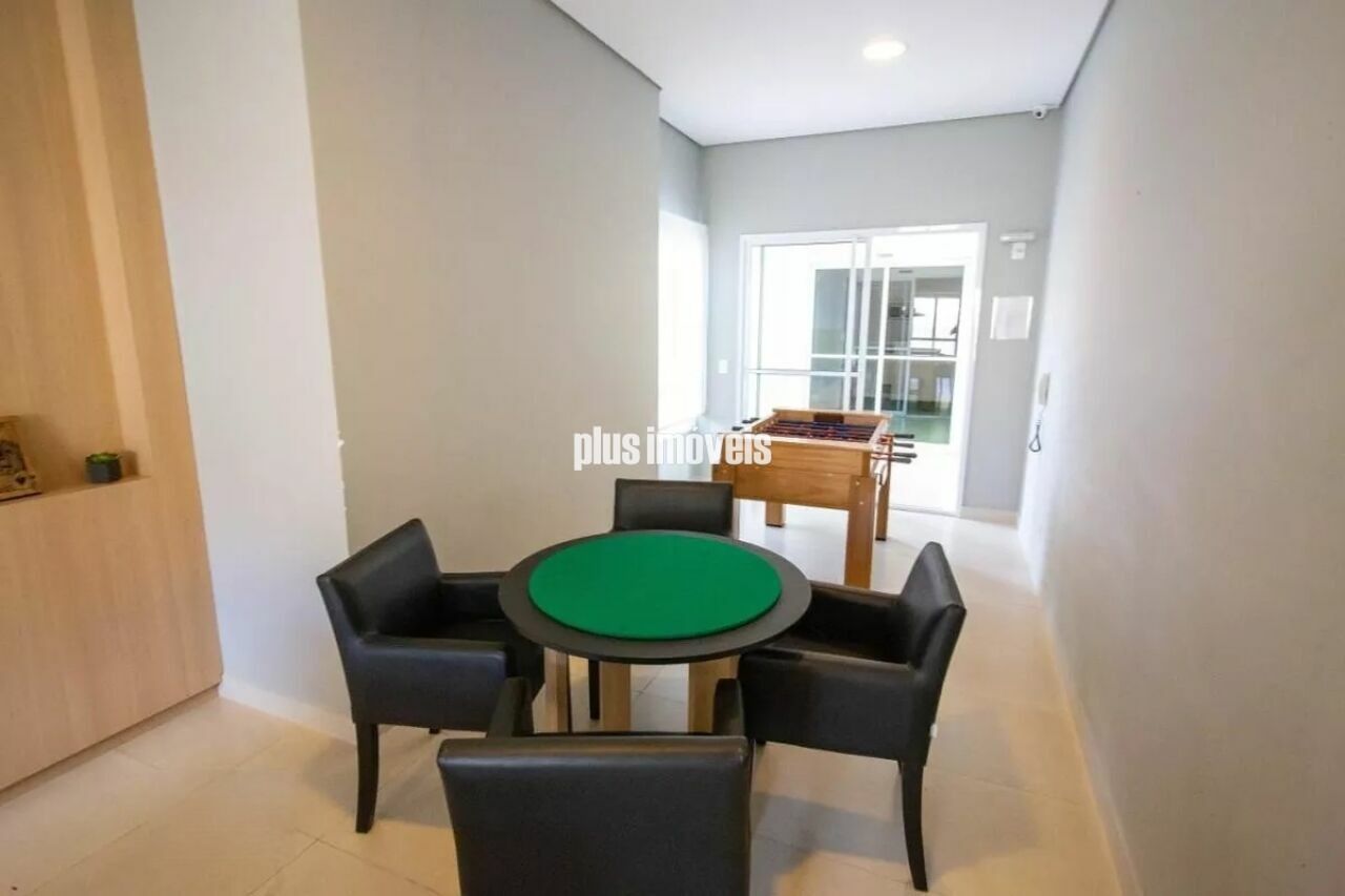 Apartamento, 2 quartos, 70 m² - Foto 17