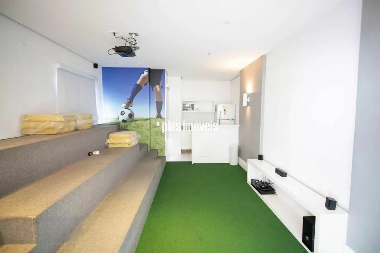 Apartamento, 2 quartos, 70 m² - Foto 15