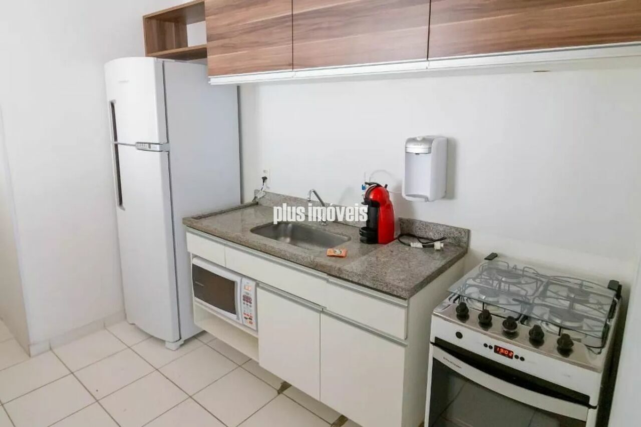 Apartamento, 2 quartos, 70 m² - Foto 7