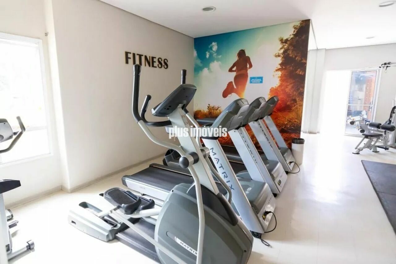 Apartamento, 2 quartos, 70 m² - Foto 12