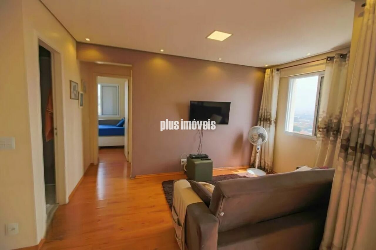 Apartamento, 2 quartos, 70 m² - Foto 3