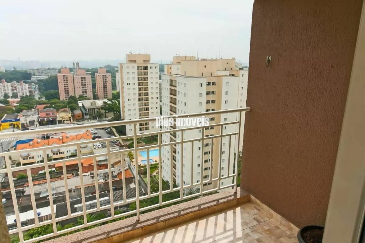 Apartamento, 2 quartos, 70 m² - Foto 6