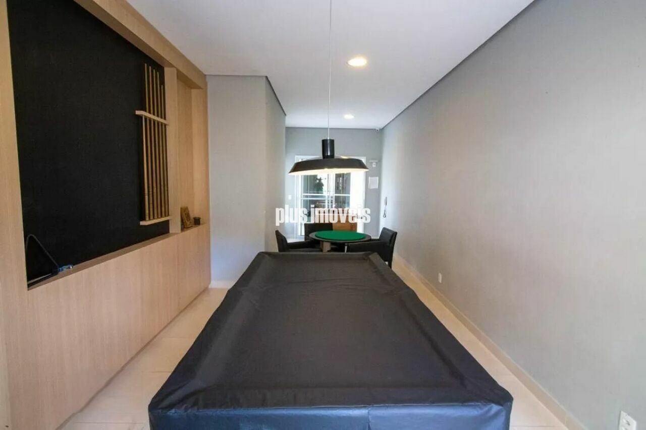 Apartamento, 2 quartos, 70 m² - Foto 16