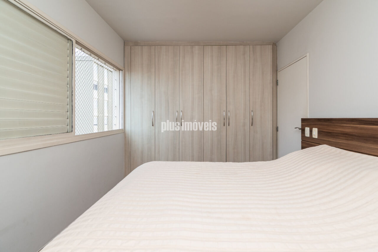 Apartamento, 2 quartos, 89 m² - Foto 22